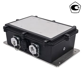 Реестр РФ ZET 7057