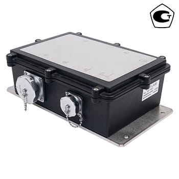 Реестр ZET 7057