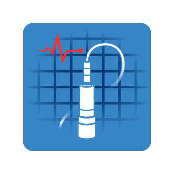 Prilozhenie-ZETLABVibroMetr-mod