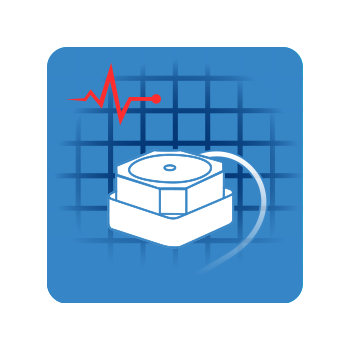 Prilozhenie-ZETLABVibroMetr-mod