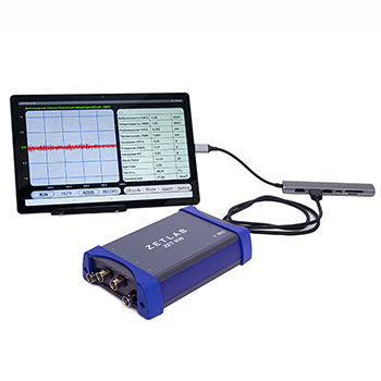 Mobilnaya-sistema-2025-preview