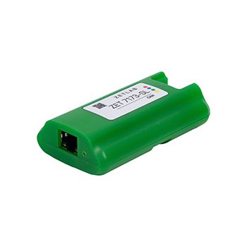 ZET 7173SL ZETLAB preview