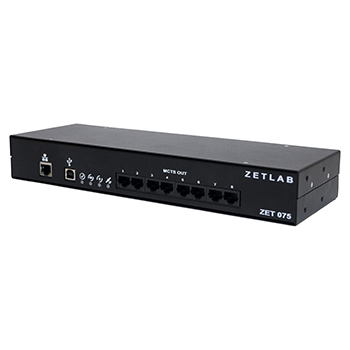 Zet-075_pre