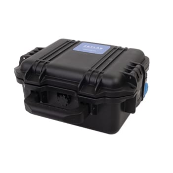 Preview ZET 040 2026